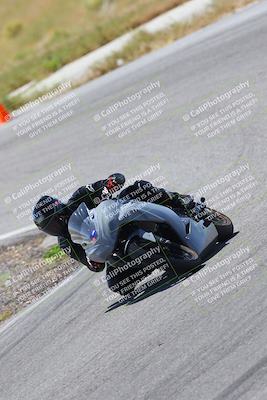 media/Apr-23-2023-TrackXperience (Sun) [[90816c9ee1]]/Level 2/session 4 turn 4/